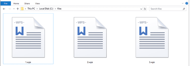 WPS Extension VS WPS Office: How to Download and Install WPS Office - WPS  PDF Blog