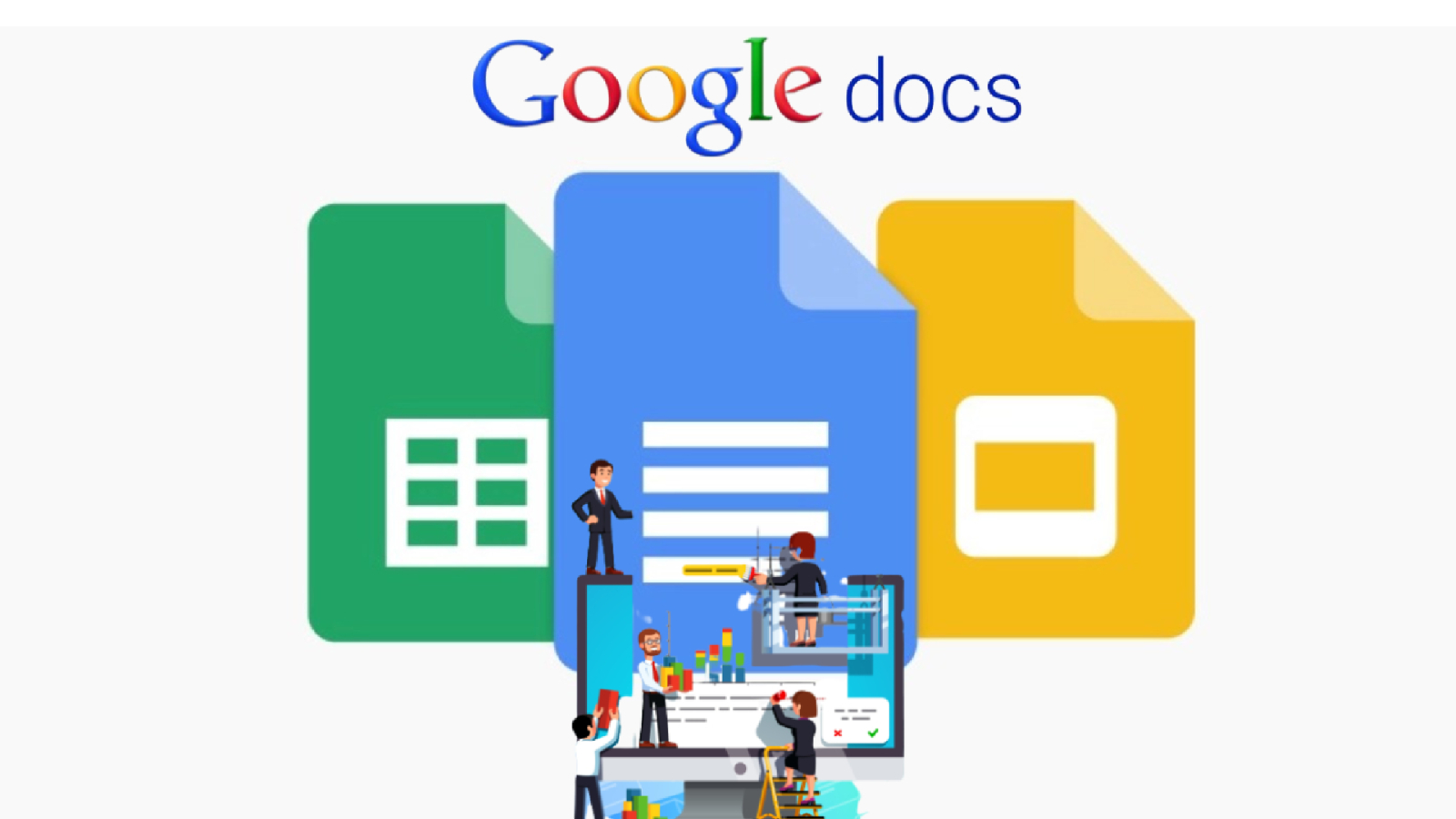 Google document outlet translation online