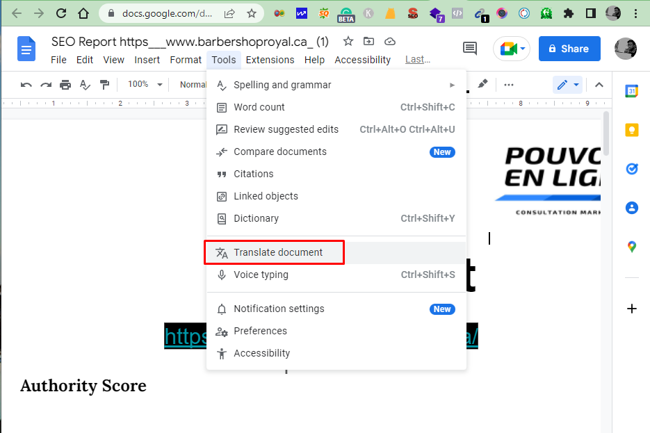 how-to-translate-scanned-pdf-online-2023-3-easy-methods-wps-pdf-blog