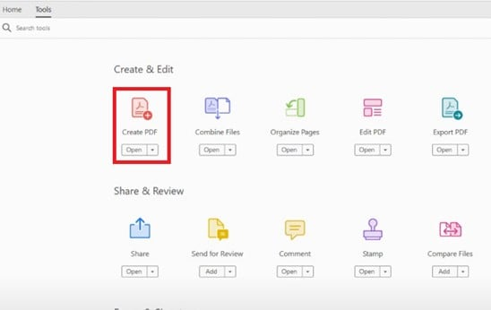 How To Convert Word To PDF On Mac 3 Best Converters WPS PDF Blog
