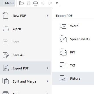 10 Best PDF Splitter Tools & Methods