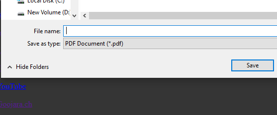 ??10.png