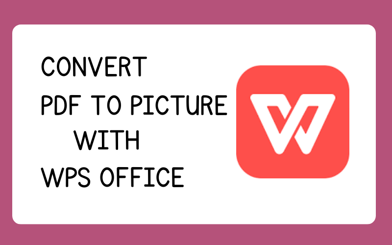 How To Convert Picture To PDF On Windows 10 Know About The Top 2 how-to-convert-picture-to-pdf-on-windows-10-know-about-the-top-2