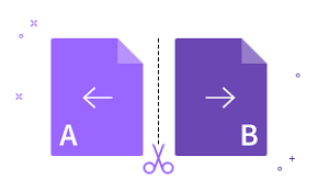 How to Cut Pages out of PDF