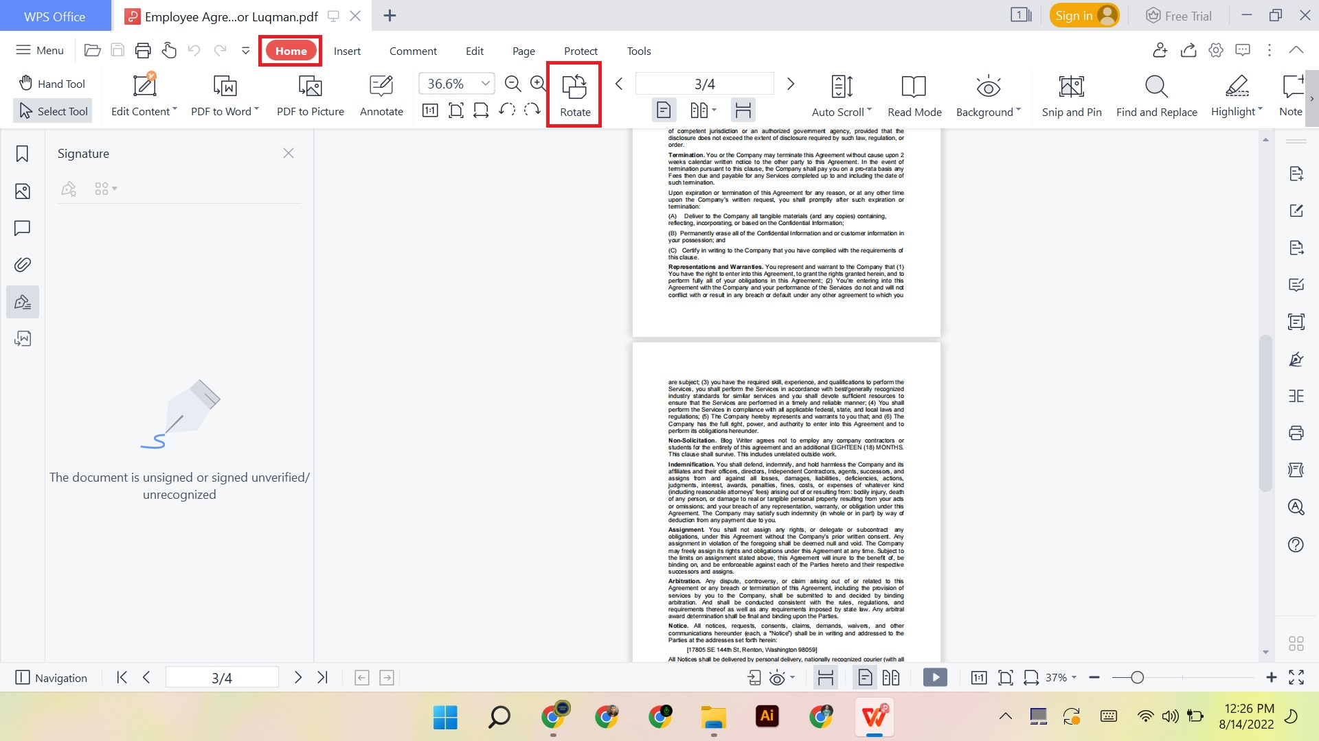 how-to-rotate-all-pages-in-pdf-using-wps-office-for-free-wps-pdf-blog