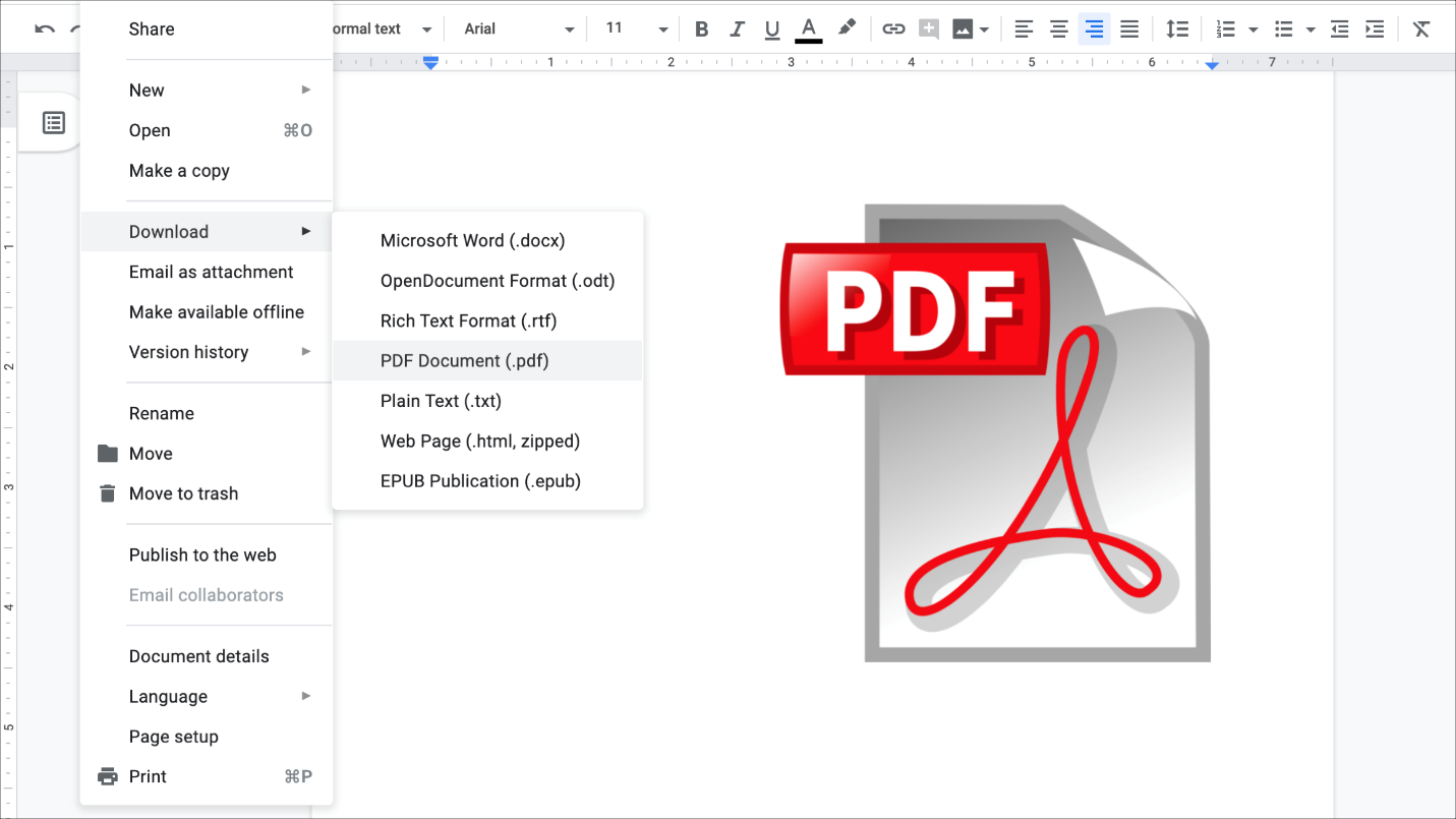 Best Acrobat Alternative Of Pdf Wps Pdf Blog