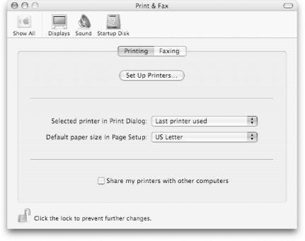 synge pakistanske mental Foxit PDF Printer for Mac - A Built-in PDF Printer of Foxit Reader- WPS PDF  Blog