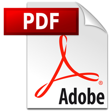 Adobe Reader of PDF - WPS PDF Blog