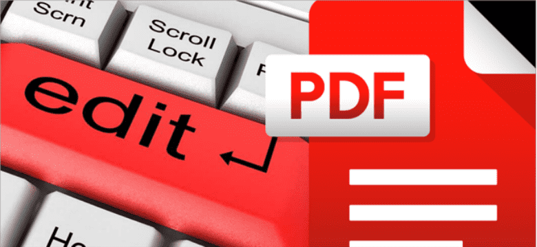 5 Best PDF Editors Free Download (1)