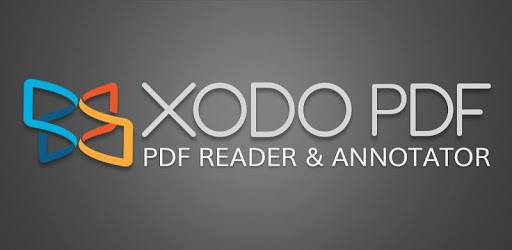 Free Download Xodo for Windows: Productivity Starts from Xodo 