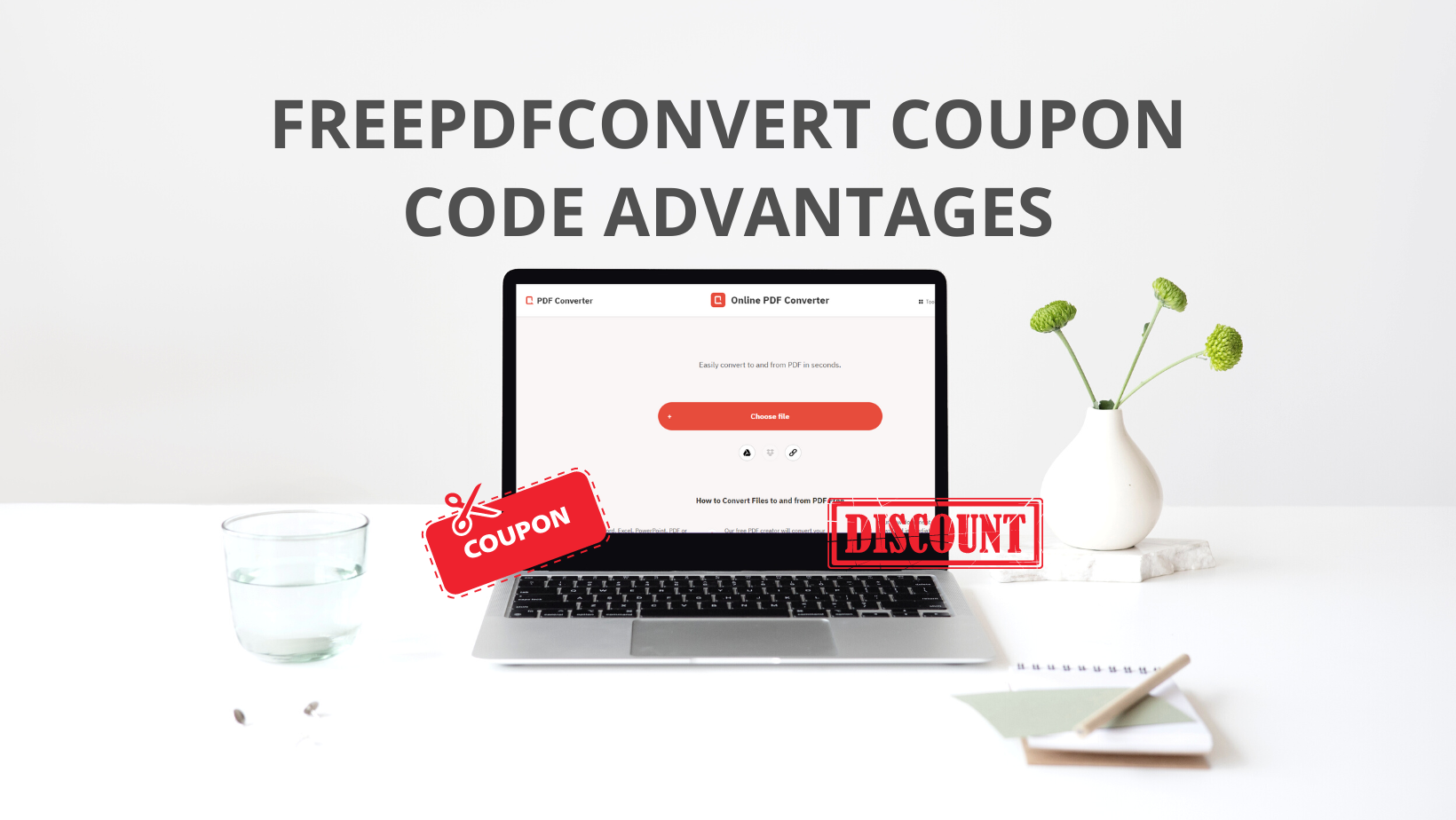 Purchase Nitro Coupon Code of PDF WPS PDF Blog