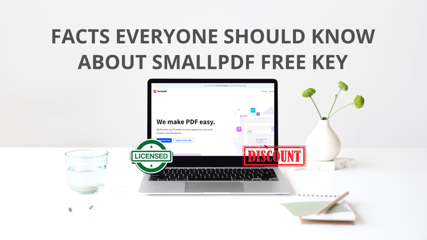 Compress Pdfs Online Reduce Pdfs Size For Free Wps Pdf