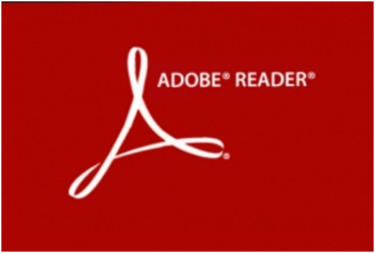 Working with PDF Made Easy with Adobe Reader for Windows 10 64 Bits