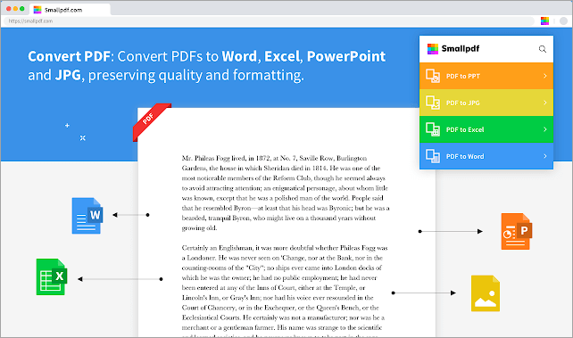 best pdf editor free desktop