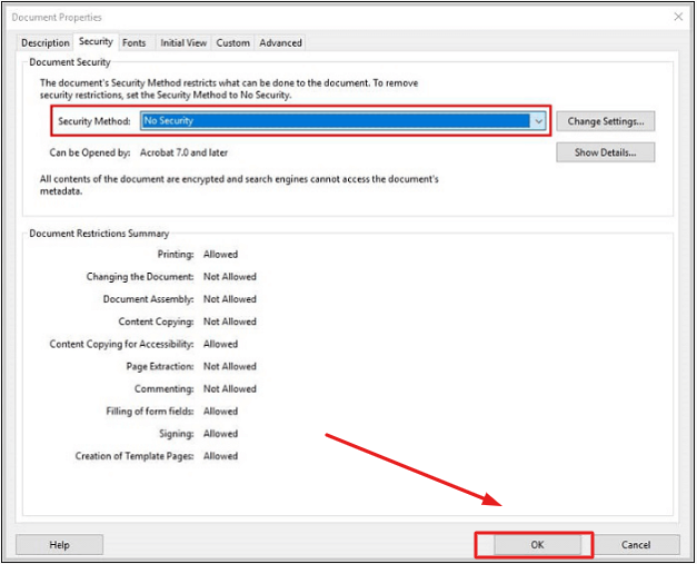 open-a-password-protected-excel-file-without-the-password-and-remove