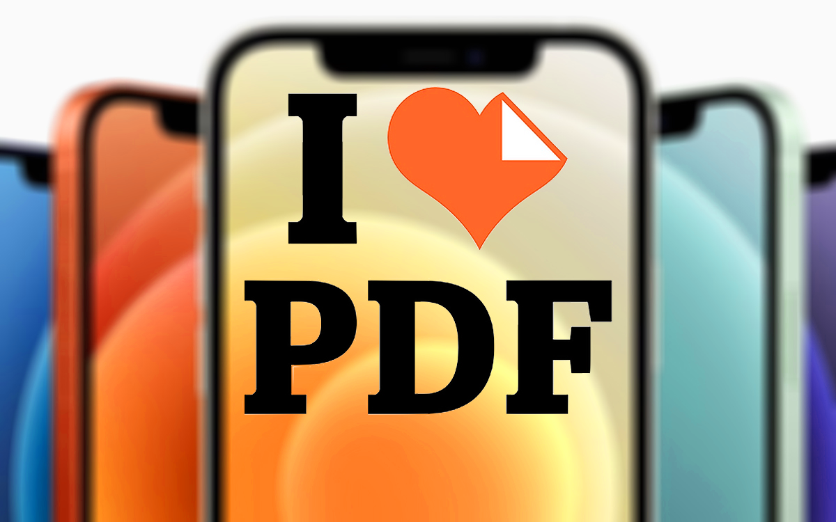 Ilovepdf Pdf Editor Of PDF WPS PDF Blog Ilovepdf Pdf Editor Of PDF WPS PDF Blog
