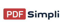 Download PDF Simpli with Free Trial