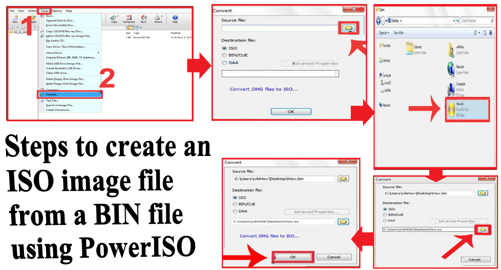 how-to-convert-bin-file-to-pdf-2024-update-by-steps-wps-pdf-blog