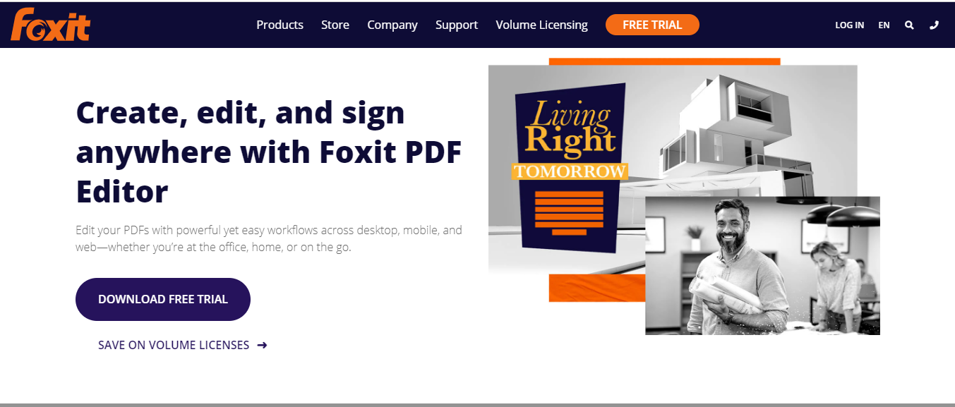 Foxit Coupon Code Is it worth it? WPS PDF Blog