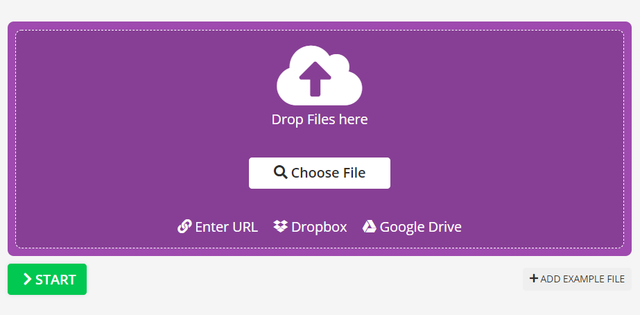 How to Convert PDF to XLA Online?- WPS PDF Blog