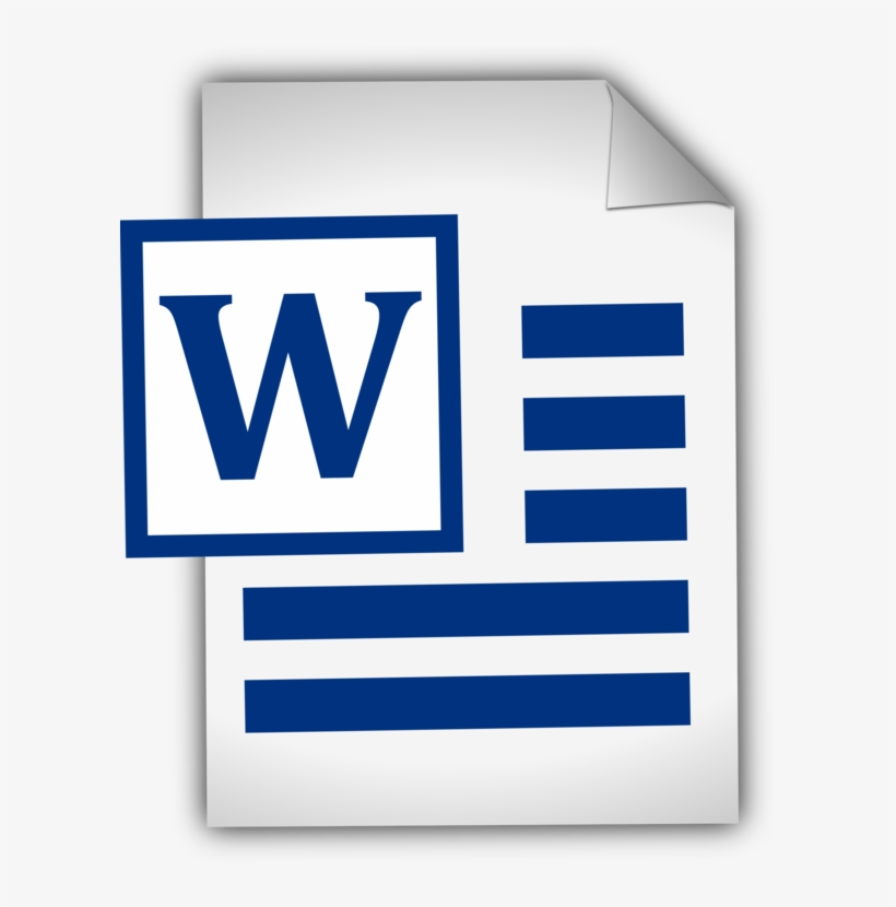 word 2022 icon