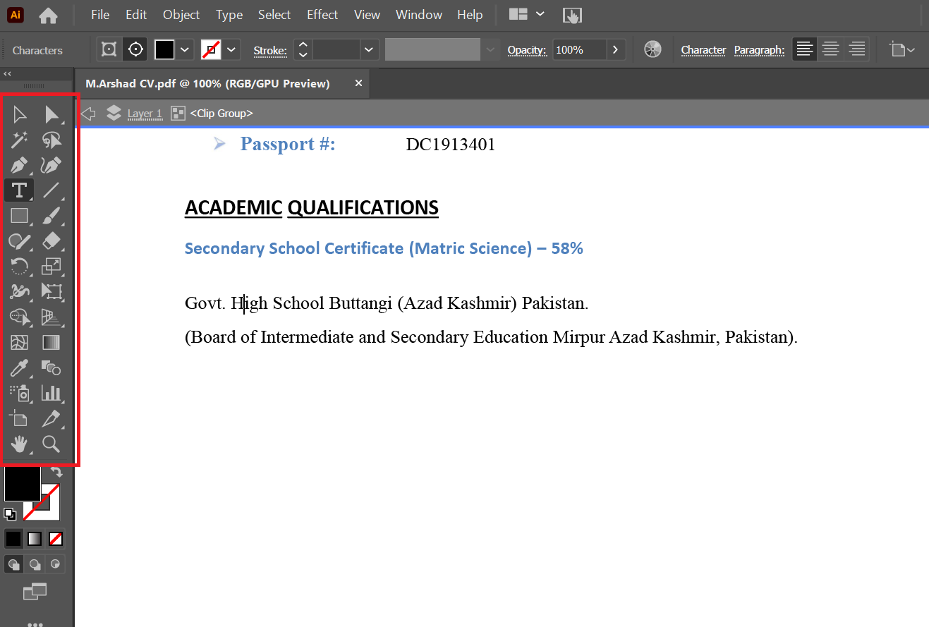 How To Edit PDF Text On Mac Offline And Online WPS PDF Blog How to edit pdf text on mac offline and online wps pdf blog