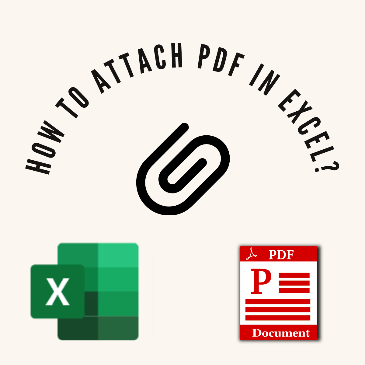 free-convert-pdf-to-excel-online-wps-pdf