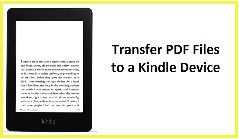 Free PDF Tools Online WPS PDF