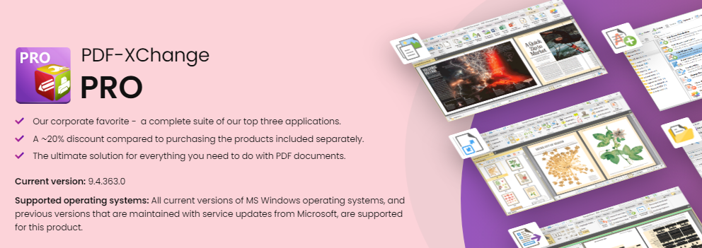 Download Adobe PDF Editor with Free Trial Now- WPS PDF Blog