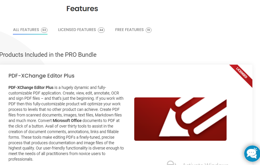 Download Adobe PDF Editor with Free Trial Now- WPS PDF Blog