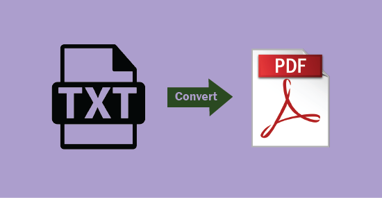 Convert Text To Pdf Of PDF WPS PDF Blog