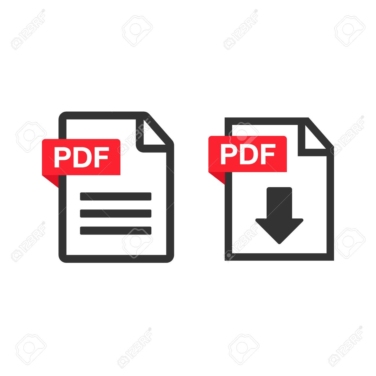 How to Edit Link in PDF WPS PDF Blog