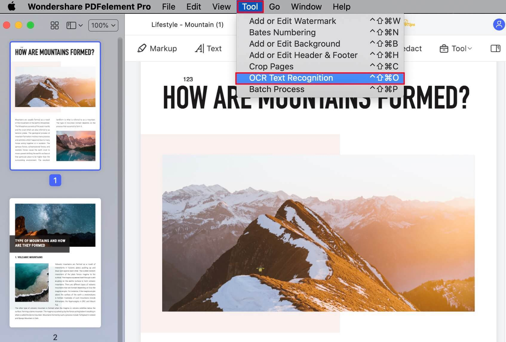 How To Edit Scanned PDF On Mac WPS PDF Blog how-to-edit-scanned-pdf-on-mac-wps-pdf-blog