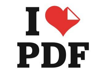 iLovePDF Updates [2024]