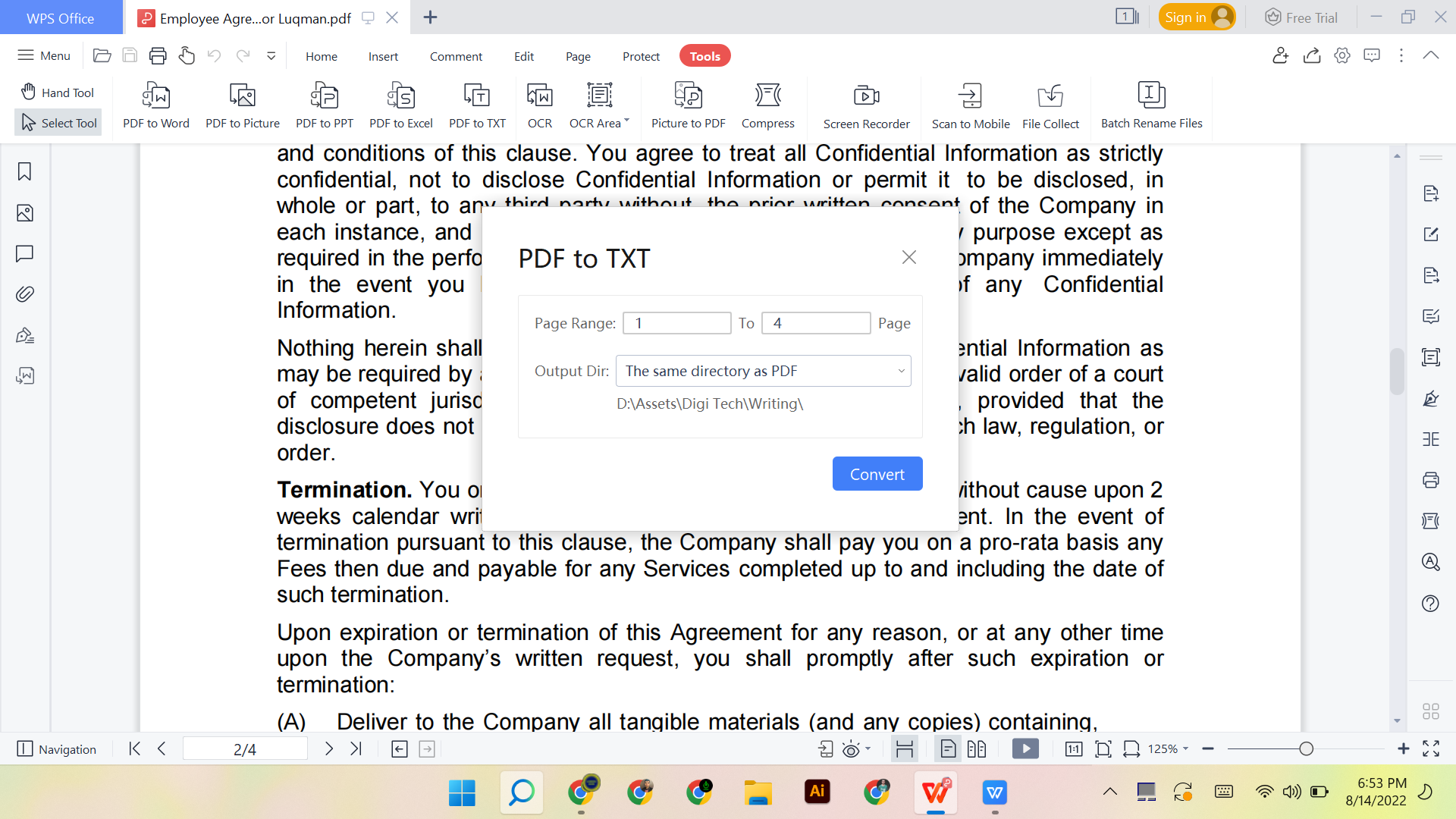 learn-how-to-export-pdf-to-html-format-for-free-wps-pdf-blog