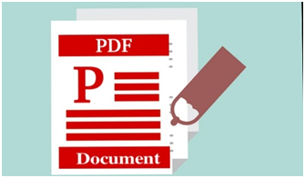 free pdf signer does not exist