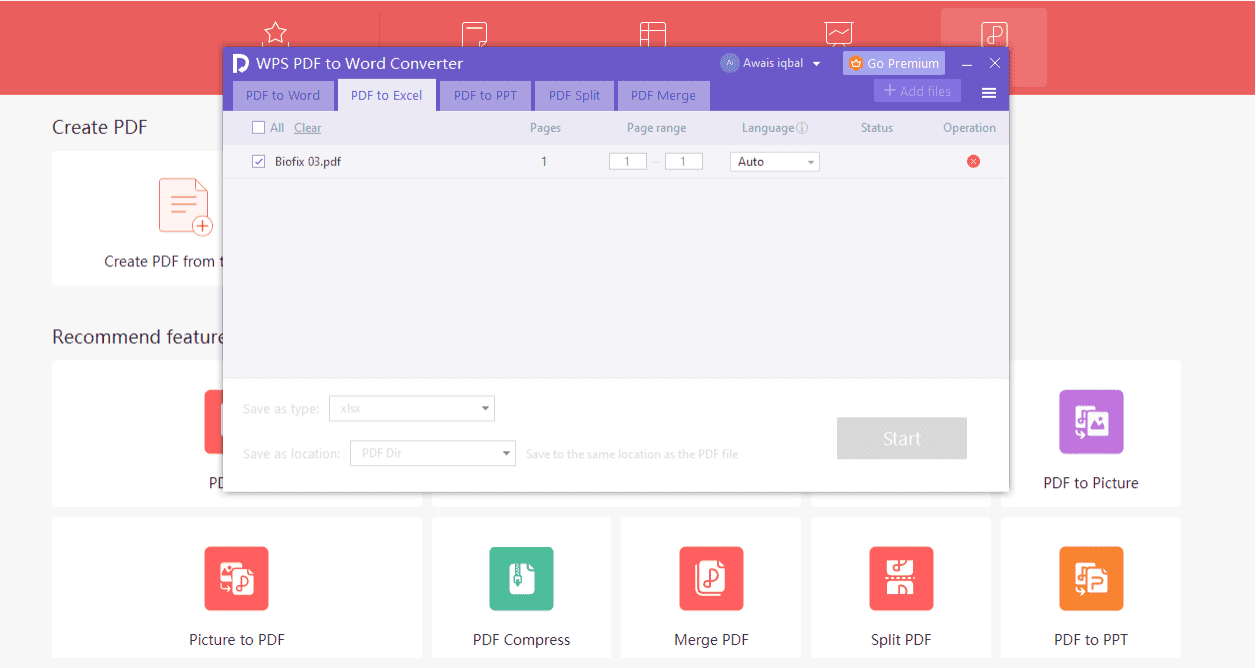 how-to-turn-pdf-into-excel-use-wps-office-2022-wps-pdf-blog