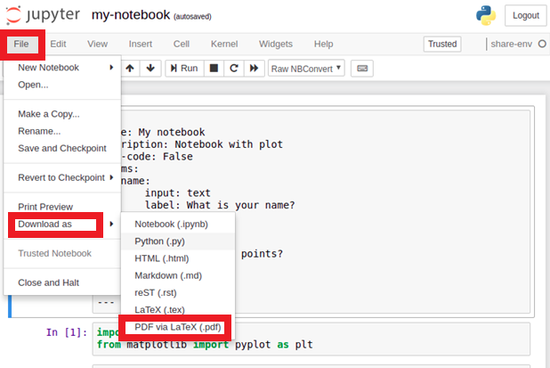 how-to-convert-jupyter-notebook-to-pdf-for-free-using-best-online-and