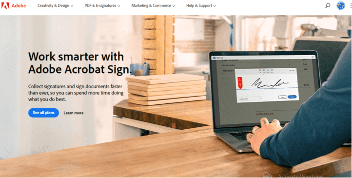 What is PDF and How to Open a PDF on Windows 10 for Free Easily: