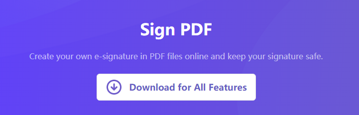 pdf form filler software free download