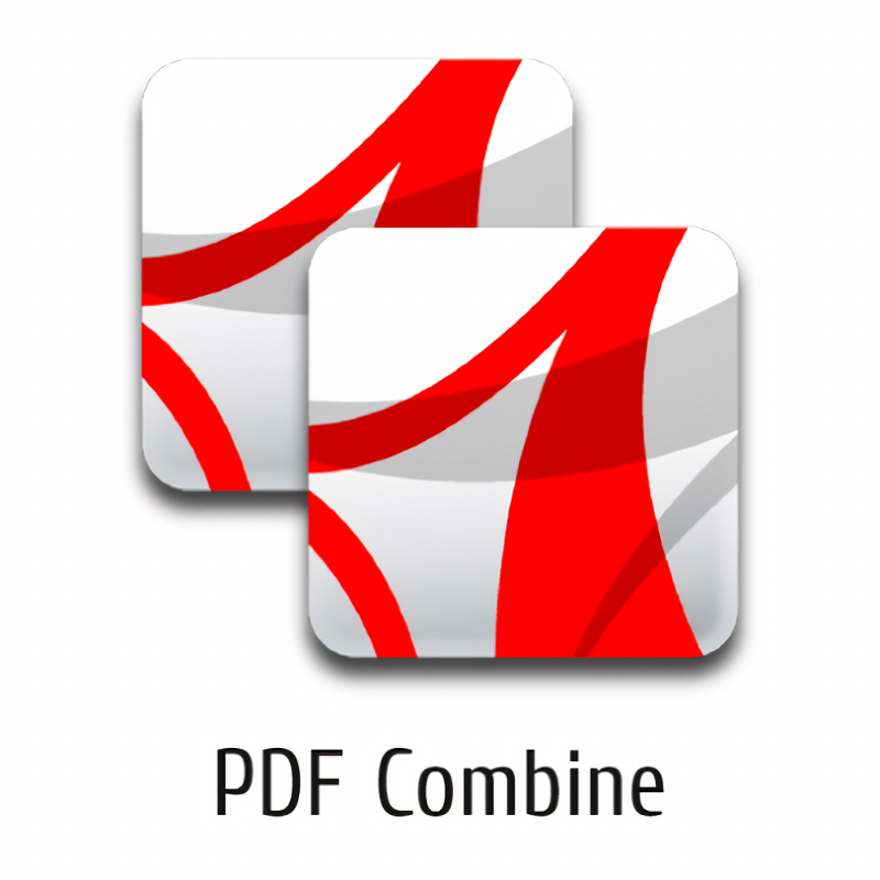 Pdf Combiner For Pc Of PDF WPS PDF Blog