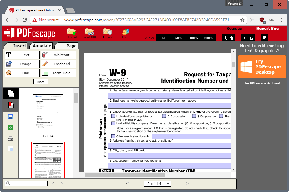 Pdd onlain. Pdf редактор. Программа для редактирования pdf. Бесплатный редактор pdf.