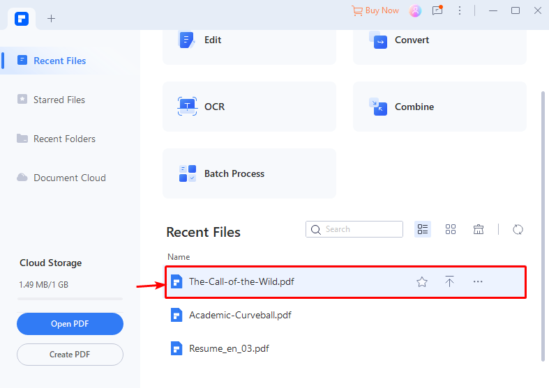 how-to-split-pdf-on-windows-10-in-2022-wps-pdf-blog