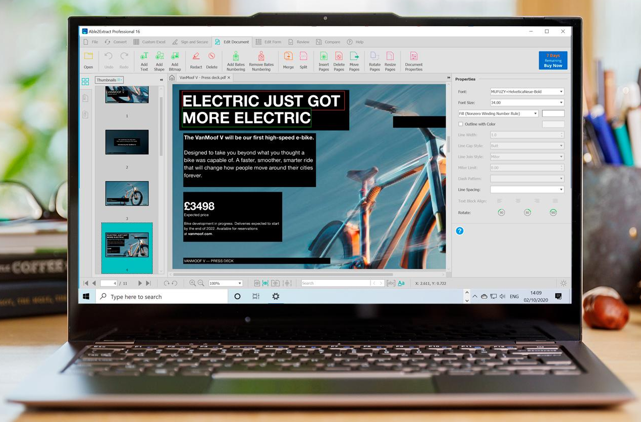 Best free pdf tools for students of pdf wps pdf blog