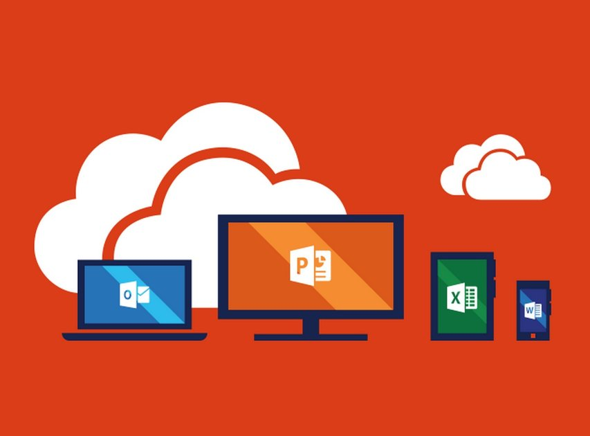 Free Download Microsoft 2016 Office for Document Editing