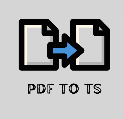 Cut A Few Pages From A Pdf of PDF - WPS PDF Blog