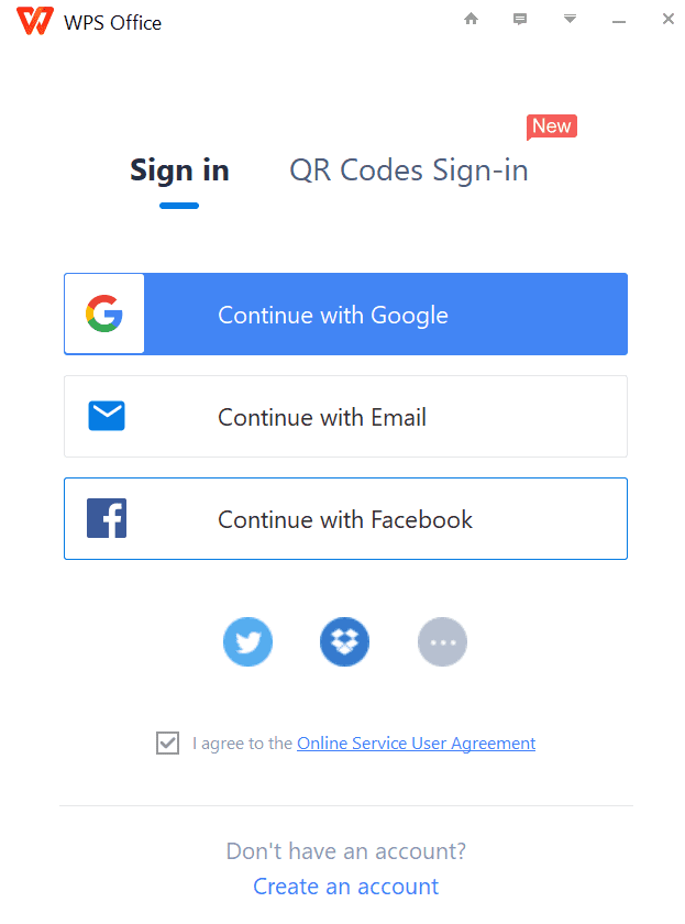 Tips On How To Share A PDF On Facebook WPS PDF Blog