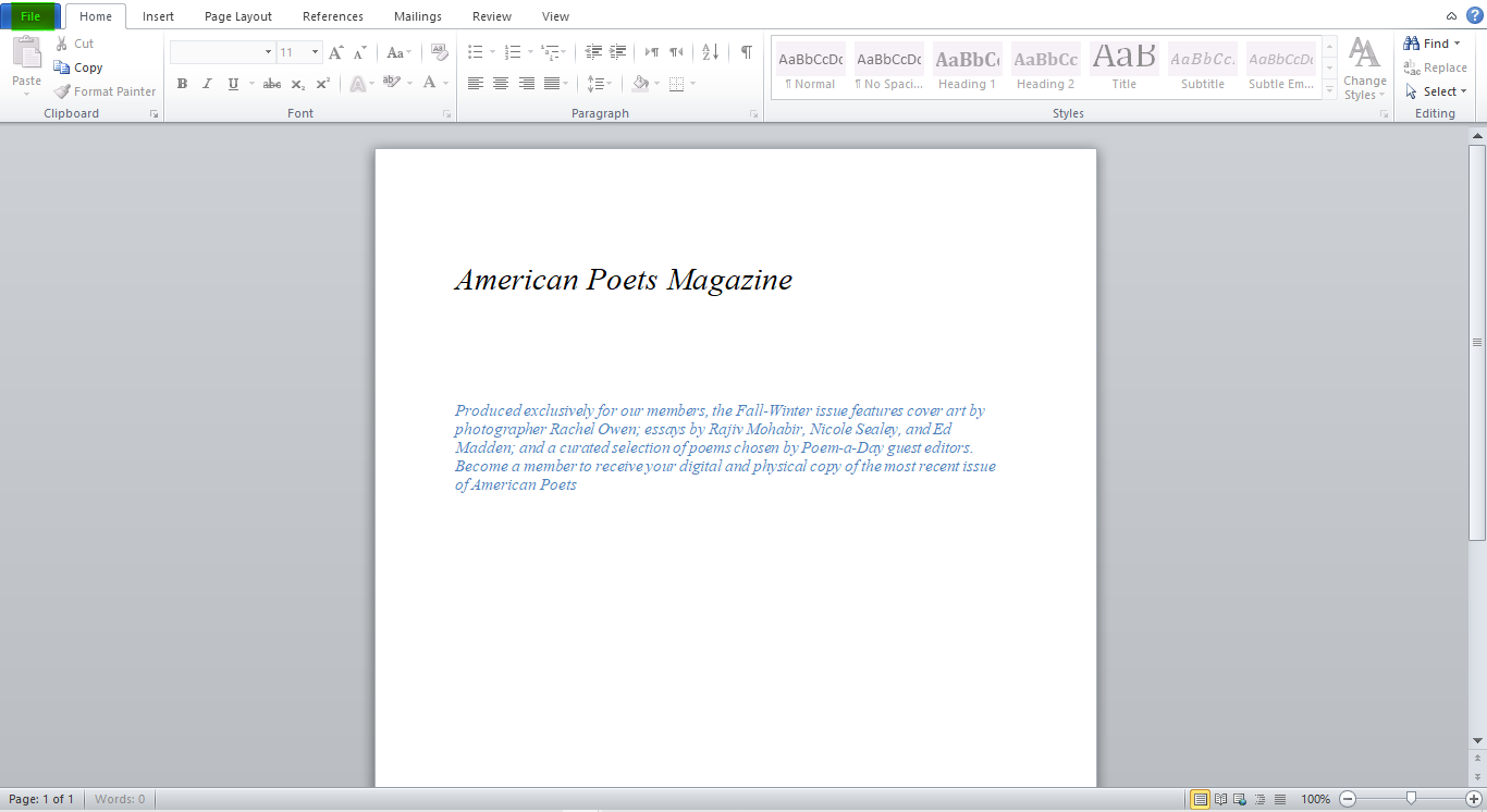 A brief guide about how to save pdf as word wps pdf blog