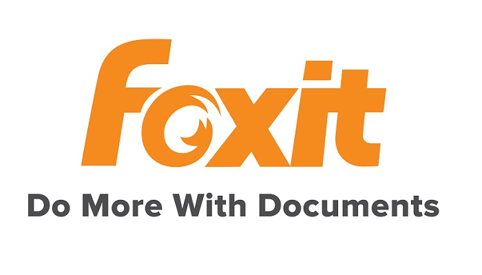 Free Download Foxit For Windows - A Powerful PDF Viewer