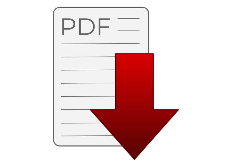 Have Perfect Digital Documents with a PDF Converter for Windows